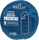 Миниатюра изображения товара Спальный мешок Maclay Camping Comfort Summer / 9383678