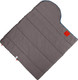 Миниатюра изображения товара Спальный мешок Maclay Camping Comfort Summer / 9383678