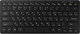 Миниатюра изображения товара Клавиатура Maxvi KWS-03 Mini (черный)