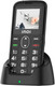Миниатюра изображения товара Мобильный телефон Inoi 148 Senior 4G (черный)