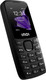 Миниатюра изображения товара Мобильный телефон Inoi 240 Modern 4G (черный)