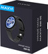 Миниатюра изображения товара Умные часы Maxvi SW-05 (черный)
