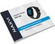 Миниатюра изображения товара Умные часы Maxvi SW-06 (черный)