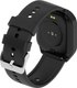 Миниатюра изображения товара Умные часы Maxvi SW-06 (черный)