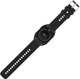 Миниатюра изображения товара Умные часы Maxvi SW-06 (черный)