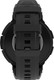 Миниатюра изображения товара Умные часы Maxvi SW-08 (черный)