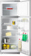 Миниатюра изображения товара Холодильник с морозильником ATLANT МХМ 2835-08