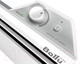 Миниатюра изображения товара Конвектор Ballu BEC/EVM-1500
