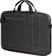 Миниатюра изображения товара Сумка для ноутбука Continent CC201 (серый)