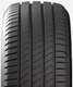 Миниатюра изображения товара Летняя шина Michelin Primacy 4 205/60R16 92W Run-Flat