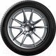 Миниатюра изображения товара Летняя шина Michelin Primacy 4 205/60R16 92W Run-Flat
