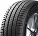 Миниатюра изображения товара Летняя шина Michelin Primacy 4 205/60R16 92W Run-Flat