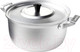Миниатюра изображения товара Кастрюля Демидовский МТ-004С