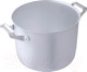 Миниатюра изображения товара Кастрюля Демидовский МТ-023
