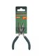 Миниатюра изображения товара Длинногубцы RockForce RF-50814P6(26339)