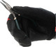 Миниатюра изображения товара Длинногубцы RockForce RF-50814P6(26339)