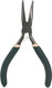 Миниатюра изображения товара Длинногубцы RockForce RF-50814P6(26339)