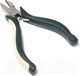 Миниатюра изображения товара Бокорезы RockForce RF-50814P8 (26341)