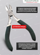 Миниатюра изображения товара Бокорезы RockForce RF-50814P8 (26341)