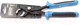 Миниатюра изображения товара Клещи переставные Forsage F-613250J