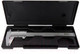 Миниатюра изображения товара Штангенциркуль Partner PA-5096P1