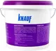 Миниатюра изображения товара Грунтовка Knauf Мультигрунд (10кг)