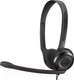 Миниатюра изображения товара Наушники-гарнитура Sennheiser PC 5 CHAT