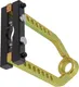 Миниатюра изображения товара Съемник RockForce RF-9T0505