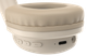 Миниатюра изображения товара Беспроводные наушники Defender FreeMotion B640 / 63642 (бежевый)
