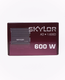 Миниатюра изображения товара Автомобильный усилитель Skylor AD-1.600D