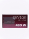 Миниатюра изображения товара Автомобильный усилитель Skylor AD-2.75AB