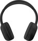 Миниатюра изображения товара Беспроводные наушники Defender FreeMotion B665 / 63665 (черный)