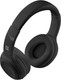 Миниатюра изображения товара Беспроводные наушники Defender FreeMotion B665 / 63665 (черный)