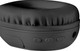 Миниатюра изображения товара Беспроводные наушники Defender FreeMotion B665 / 63665 (черный)