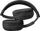 Миниатюра изображения товара Беспроводные наушники Defender FreeMotion B665 / 63665 (черный)