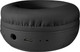 Миниатюра изображения товара Беспроводные наушники Defender FreeMotion B665 / 63665 (черный)