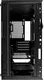Миниатюра изображения товара Корпус для компьютера 1stPlayer Trilobite T3-G / T3-G-BK-4F1 (черный)