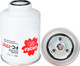 Миниатюра изображения товара Топливный фильтр Sakura Filters FC1707
