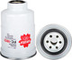 Миниатюра изображения товара Топливный фильтр Sakura Filters FC1803