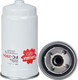 Миниатюра изображения товара Топливный фильтр Sakura Filters FC2904