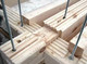 Миниатюра изображения товара Шпилька Металлсервис Резьбовая М10x1000 4.8 (оцинкованная)