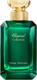 Миниатюра изображения товара Парфюмерная вода Chopard Orange Mauresque (100мл)