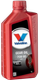 Миниатюра изображения товара Трансмиссионное масло Valvoline Gear Oil 75W80 RPC / 867068 (1л)