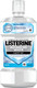 Миниатюра изображения товара Ополаскиватель для полости рта Listerine Advanced White Экспертное отбеливание (250мл)