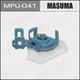Миниатюра изображения товара Топливный фильтр Masuma MPU041