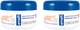 Миниатюра изображения товара Крем для рук Amalfi Concentrated увлажняющий защитный (2x200мл)