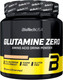 Миниатюра изображения товара L-глютамин BioTechUSA L-Glutamine Zero (300г, лимон)