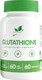 Миниатюра изображения товара Пищевая добавка NaturalSupp Глутатион VEG (60 капсул)