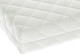 Миниатюра изображения товара Чехол на матрас защитный Vegas Lyocell 110x200x14