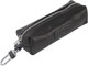 Миниатюра изображения товара Ключница Poshete 196-1016YB-BLK (черный)